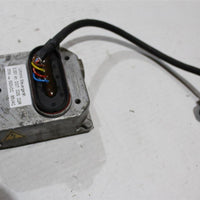 00-01 Audi Tt Roadster Destro O Sinistro Lato Hid Ballast OEM - BIGGSMOTORING.COM