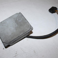 00-01 Audi Tt Roadster Destro O Sinistro Lato Hid Ballast OEM - BIGGSMOTORING.COM