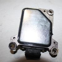 TURN RATE SPEED YAW SENSOR MERCEDES W220 S500 S430 S600 000 542 65 18/0265005200