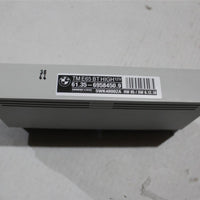 BMW OEM E65 E66 FRONT PASSENGER SIDE POWER DOOR MODULE 613569584509