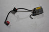 1999-2004 OEM Audi A6 S6 Allroad Xenon Ballast Control Unit HID - BIGGSMOTORING.COM