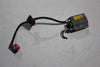 1999-2004 OEM Audi A6 S6 Allroad Xenon Ballast Control Unit HID - BIGGSMOTORING.COM
