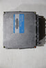 92-95 Mercedes Benz W140 S500 500sel Asr Computer Ecu Module 0265106038