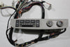 05 06 07 Armada LE Gray Overhead Console HEATER / AUDIO / VIDEO /RADIO CONTROL - BIGGSMOTORING.COM