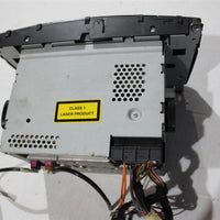 05 06 Mercedes BENZ Radio CD Disc C CLASS C230 C240 C280 C320 C350 C55 FACTORY - BIGGSMOTORING.COM