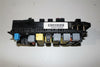 2001 MERCEDES BENZ W163 ML320 FUSE BOX FUSE FROM UNDER HOOD 00 01 02 - BIGGSMOTORING.COM