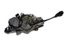 04-09 Lexus RX350 RX400H RX330 Hatch Trunk Closer Motor OEM Closing Mechanism - BIGGSMOTORING.COM