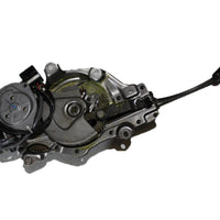 04-09 Lexus RX350 RX400H RX330 Hatch Trunk Closer Motor OEM Closing Mechanism - BIGGSMOTORING.COM