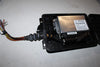 98-05 Audi A6 A4 Passat TCM TCU TRANSMISSION COMPUTER  3B0 927 156 AJ