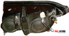 01-05 Pontiac Aztek Oem Headlight Right Passenger - BIGGSMOTORING.COM