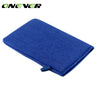 Car Wash Cleaning Glove Car Motor Motorcycle Brush Washer for Car Care Cleaning Tool Brushes Accessories Car styling